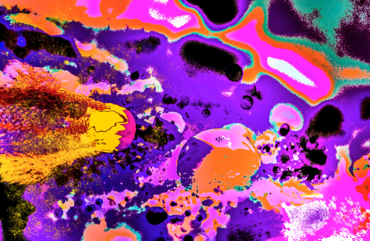 Patrick Kessler ©2025